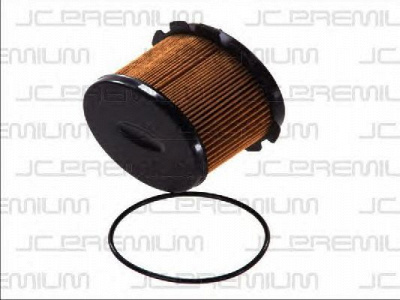 JC PREMIUM b32081pr -  Топливный фильтр